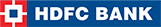 HDFC BANK