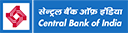 ICICI Bank